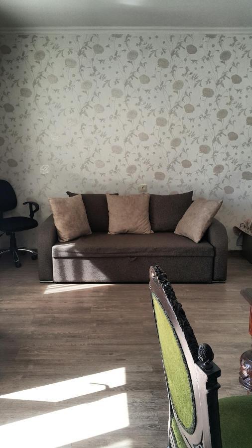 Your Home In Tbilisi Exterior foto