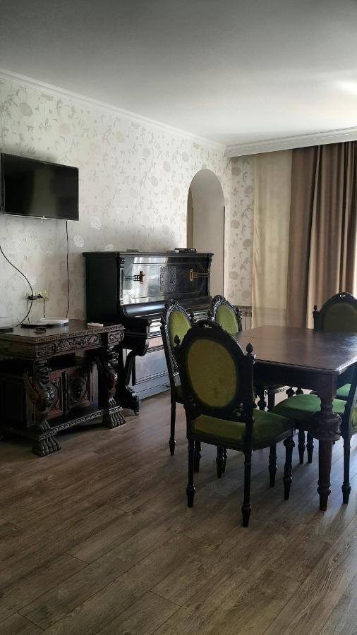 Your Home In Tbilisi Exterior foto