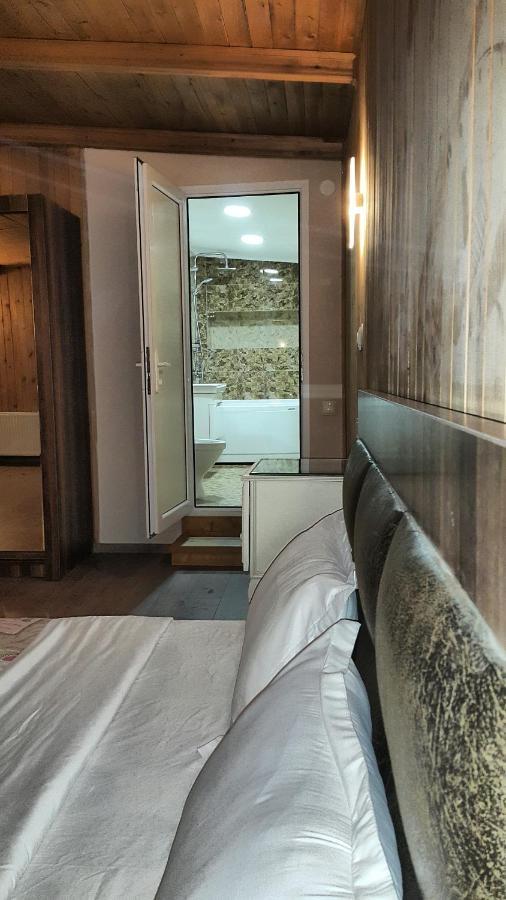 Your Home In Tbilisi Exterior foto