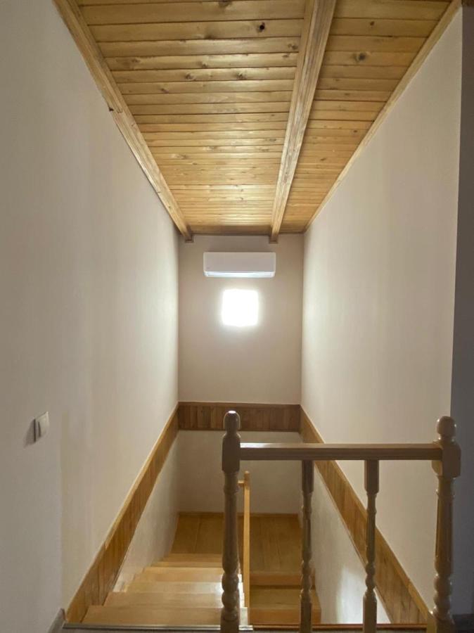 Your Home In Tbilisi Exterior foto