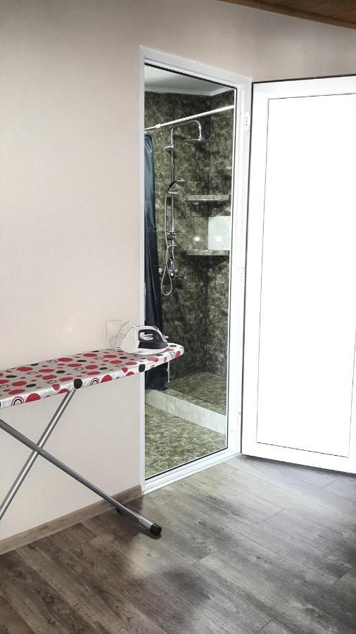 Your Home In Tbilisi Exterior foto