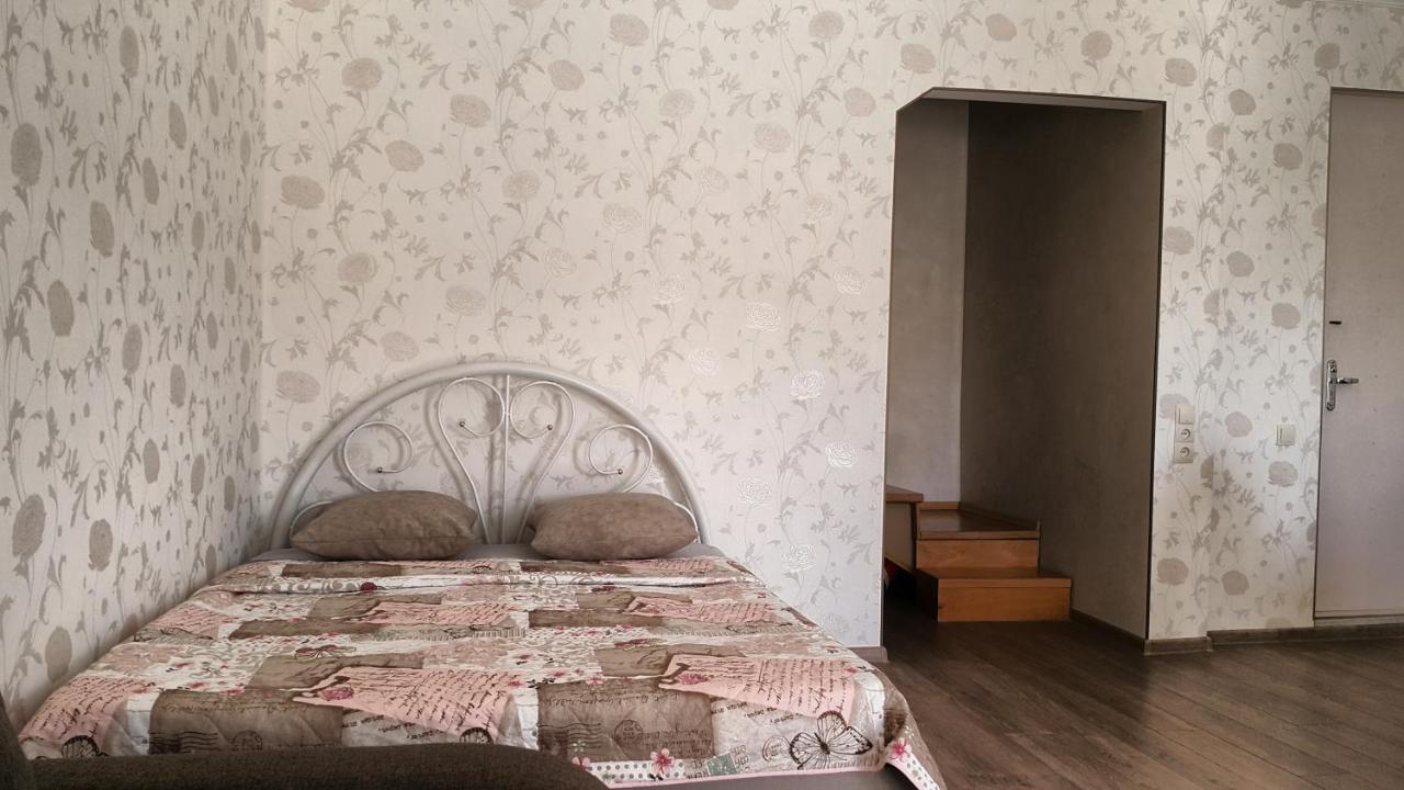 Your Home In Tbilisi Exterior foto