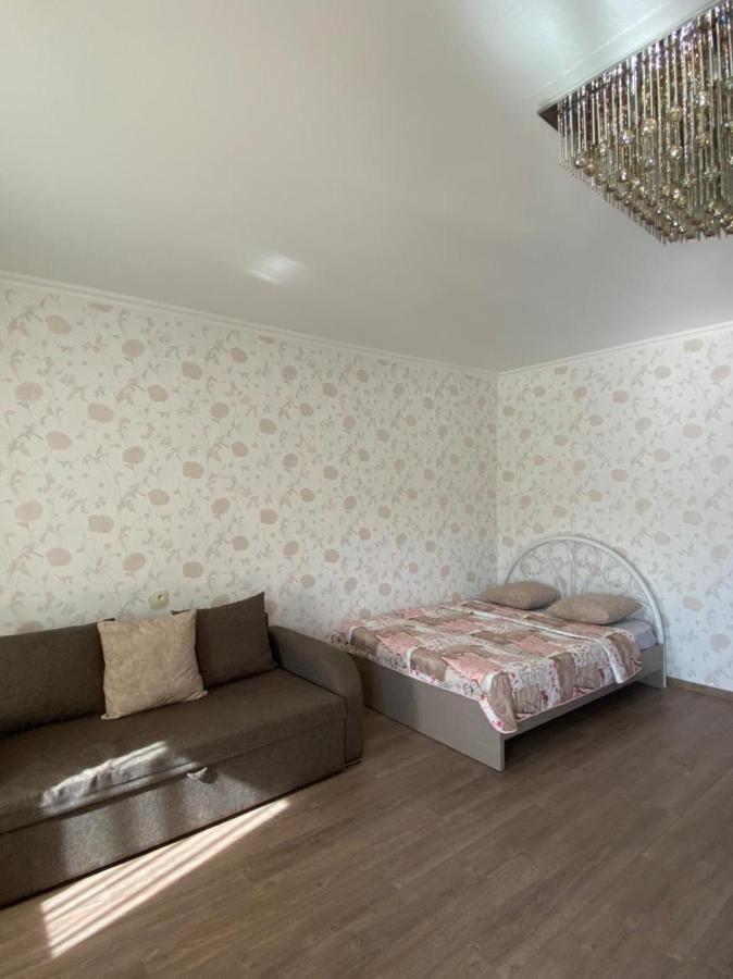 Your Home In Tbilisi Exterior foto