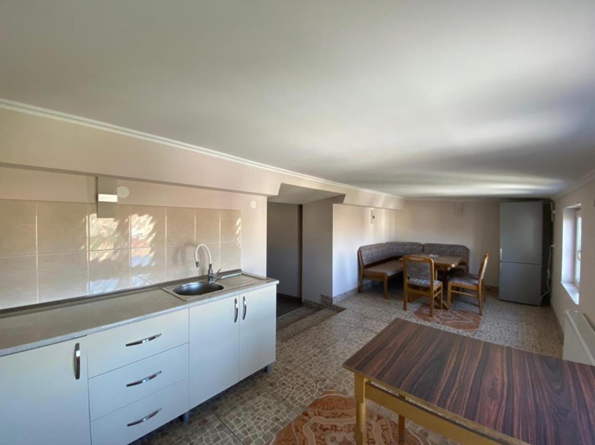 Your Home In Tbilisi Exterior foto
